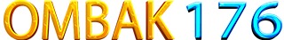 OMBAK 176